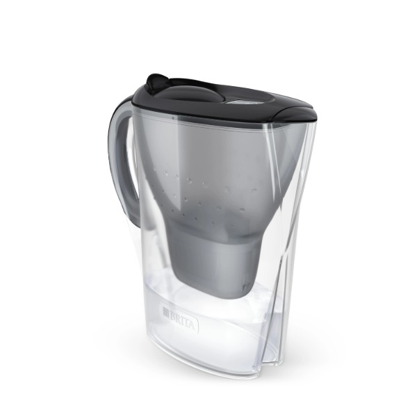 Фото - Фильтр-кувшин Brita Marella MXpro Graphite